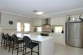 Property photo of 50 Weatherley Drive Two Rocks WA 6037
