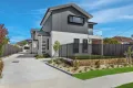 Property photo of 1/117 Broken Bay Road Ettalong Beach NSW 2257