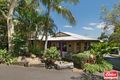 Property photo of 29 Henderson Drive Lennox Head NSW 2478