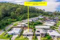 Property photo of 18 Dianella Crescent Maudsland QLD 4210