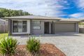 Property photo of 18 Dianella Crescent Maudsland QLD 4210