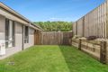 Property photo of 18 Dianella Crescent Maudsland QLD 4210