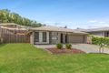 Property photo of 18 Dianella Crescent Maudsland QLD 4210