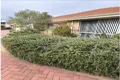 Property photo of 2/15 Wakefield Crescent Australind WA 6233
