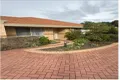 Property photo of 2/15 Wakefield Crescent Australind WA 6233
