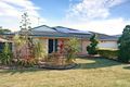 Property photo of 16 Alpine Street Bald Hills QLD 4036