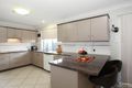 Property photo of 16 Alpine Street Bald Hills QLD 4036