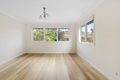 Property photo of 84 Tanti Avenue Mornington VIC 3931