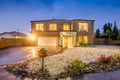 Property photo of 14 Hal Porter Terrace Lynbrook VIC 3975