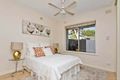 Property photo of 2/44 Wilson Street Prospect SA 5082