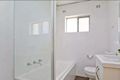 Property photo of 2/44 Wilson Street Prospect SA 5082