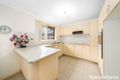 Property photo of 1/5-6 Leah Close Smithfield NSW 2164