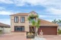 Property photo of 20 Willis Cove Pelican Point WA 6230