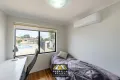 Property photo of 20 Willis Cove Pelican Point WA 6230