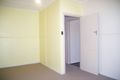 Property photo of 3/14 Gary Street Morningside QLD 4170