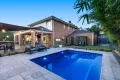 Property photo of 14 Barak Parade Doreen VIC 3754
