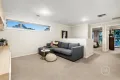 Property photo of 14 Barak Parade Doreen VIC 3754