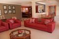 Property photo of 80 Shardlow Loop Carine WA 6020