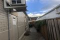 Property photo of 105 Hill Street West Hobart TAS 7000