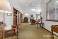 Property photo of 16 Winnall Street Clapham SA 5062