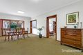 Property photo of 16 Winnall Street Clapham SA 5062