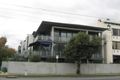 Property photo of 1/63 Ormond Esplanade Elwood VIC 3184
