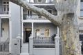 Property photo of 385 Riley Street Surry Hills NSW 2010