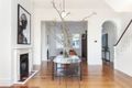 Property photo of 385 Riley Street Surry Hills NSW 2010