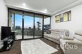 Property photo of 2104/15 Caravel Lane Docklands VIC 3008