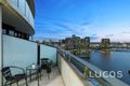 Property photo of 2104/15 Caravel Lane Docklands VIC 3008