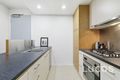 Property photo of 2104/15 Caravel Lane Docklands VIC 3008