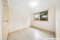 Property photo of 1/5-6 Leah Close Smithfield NSW 2164