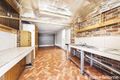Property photo of 1/5-6 Leah Close Smithfield NSW 2164