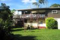 Property photo of 505 Peeramon Road Peeramon QLD 4885