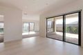 Property photo of 51 Fallingwater Drive Pakenham VIC 3810