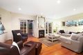 Property photo of 21 Toorak Avenue Toorak VIC 3142