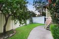 Property photo of 62 Oldfield Street Greystanes NSW 2145