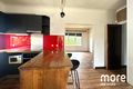 Property photo of 357 Brooker Highway Lutana TAS 7009