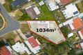 Property photo of 29 Pannell Way Girrawheen WA 6064