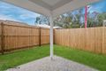 Property photo of 8 Beano Street Marsden QLD 4132