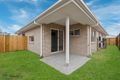 Property photo of 8 Beano Street Marsden QLD 4132