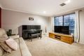 Property photo of 14 Hal Porter Terrace Lynbrook VIC 3975