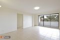 Property photo of 10/30 Springvale Drive Hawker ACT 2614