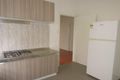 Property photo of 4/745 Pacific Highway Chatswood NSW 2067