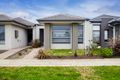 Property photo of 21 Timble Way Clyde North VIC 3978
