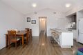 Property photo of 21 Timble Way Clyde North VIC 3978