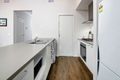 Property photo of 21 Timble Way Clyde North VIC 3978