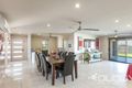 Property photo of 19 Cunningham Court Gracemere QLD 4702