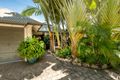 Property photo of 8A Oliva Street Palm Cove QLD 4879