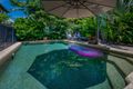 Property photo of 8A Oliva Street Palm Cove QLD 4879